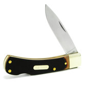 Old Timer Bruin Knife