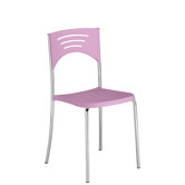 Lula Cafe Chair