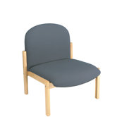 Harlekin Chair