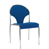 Ibis Conference Chair