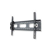 23-37" TV Wandhalter "PLB 117 S"