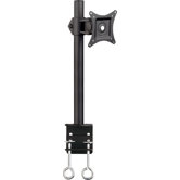 13-22" Tischhalter "LCD 350 S"