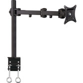 13-22" Tischhalter "LCD 352 S"