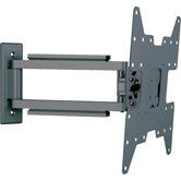 13-52" TV Wandhalter "LCD 3802"