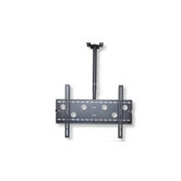 30-50" TV Deckenhalter "CPLB 102 B"