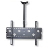 23-37" TV Deckenhalter "CPLB 102 S"