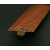 72" T-Molding