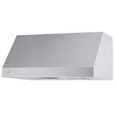 1000 CFM Professional Wall Hood