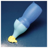 Grit Gitter