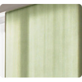 VertiCell 3/8" Double Cell Light Filtering