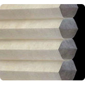 3/4" Single Cell Light Filtering