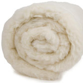 Luxury Merino Underblanket