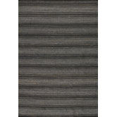 Pride Cyclo Black Rug