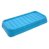 Kids Air Bed