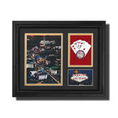 Las Vegas Strip Sign Picture