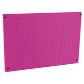 Steel Peg Board