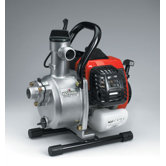 1"  Dewatering Centrifugal Pump