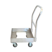 Optional Additional Handle for Chill Tray Dollies