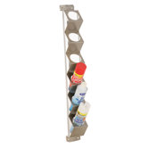 6 Can Upright Holder