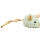Play-N-Squeak Wee MouseHunter Cat Toy
