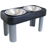 Big Dog Feeder