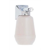 Surgical Soap Dispenser
