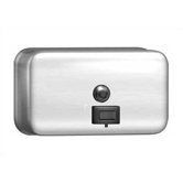 Surface Mounted Soap Dispenser