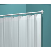 Shower Curtain Hook