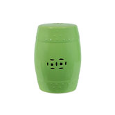 Garden Stool