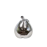 Ceramic Pear Statue
