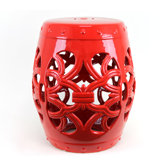 Garden Stool