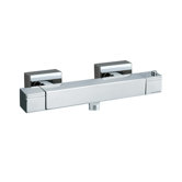 Kuatro Tub Filler