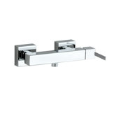 Kuatro Plus Tub Filler