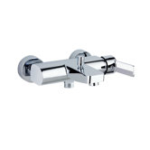 RS-Q Tub Filler