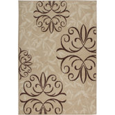 Four Seasons Josselin Whisper Rug