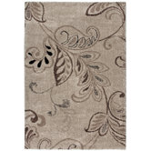 Wild Weave Fandango Beach House Rug