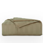 Cotton Blanket