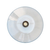 R-18L Series Oil Cup