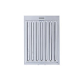 RA-2390 Series Baffle Filter