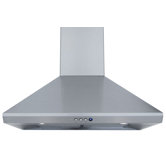 RA-14L Series Range Hood