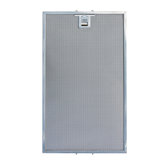 RA-14L Series Filter