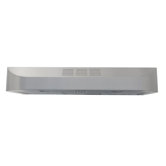 WS-208LF Series Range Hood