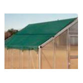 Greenhouse Shade Cloth