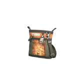Luna Cross Body Bag