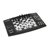 Chessman Elite Chess Game