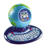 Power Globe