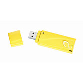 Laptop WI-FI Dongle