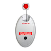 Adjustable Garage Parking Sensor