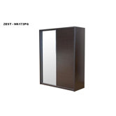 Zest Bedroom Collection