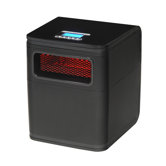 R2 IR Heater